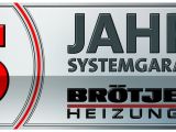 thumbnail 5-Jahre-Systemgarantie Logo